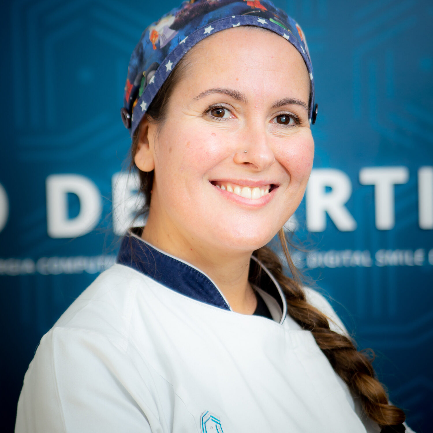 Studio-Demartis-Sara-staff